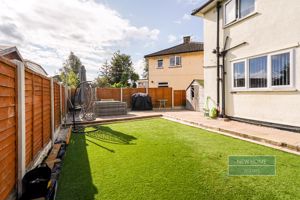 Photo 19- click for photo gallery